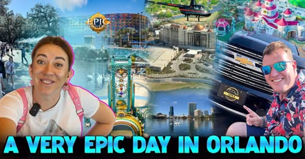 As featured on YouTube sensation "The Knightstrider" 