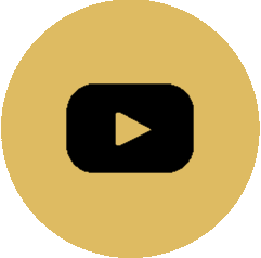 Discover our youtube channel