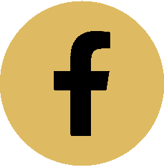 View our facebook page