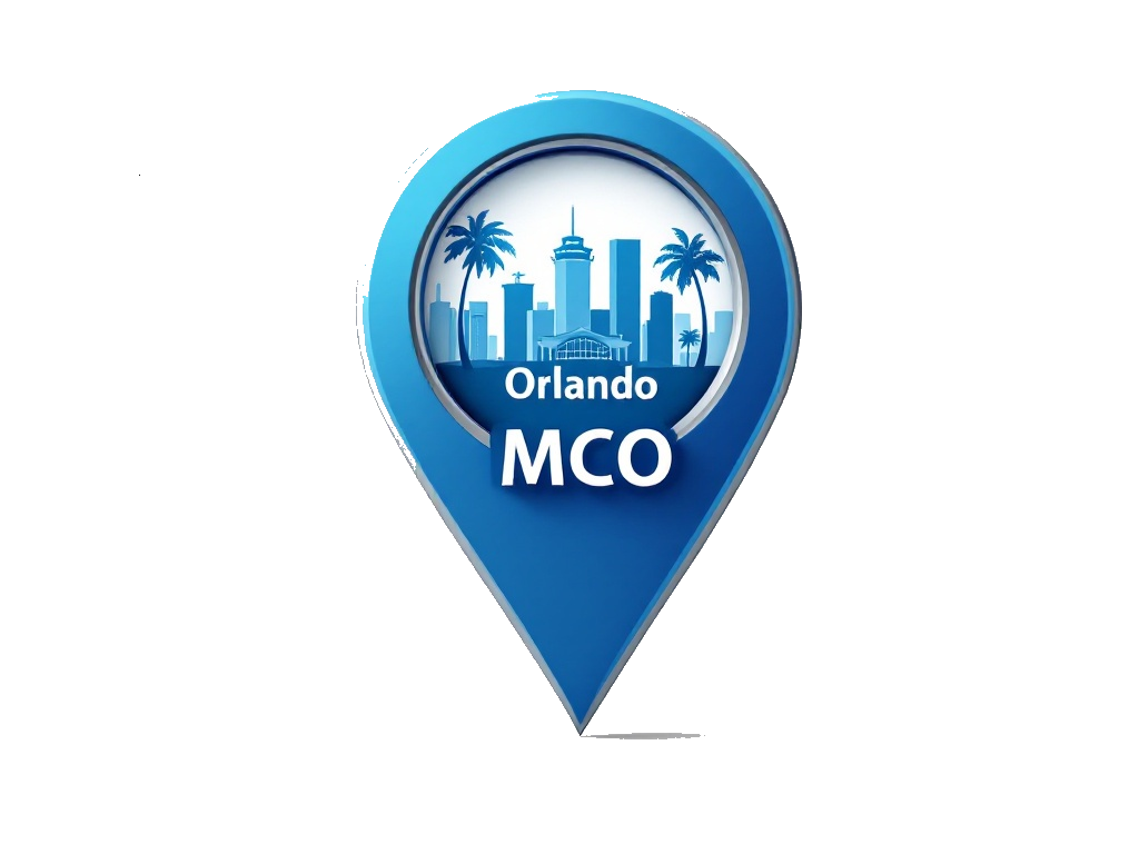 Private Airport Transfers